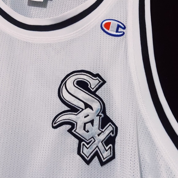 custom champion basketball jerseys